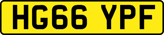 HG66YPF