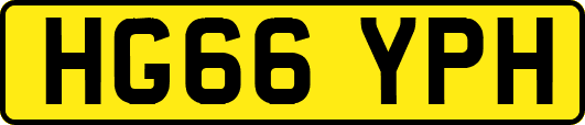 HG66YPH