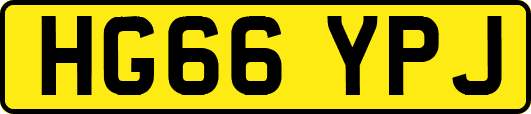 HG66YPJ