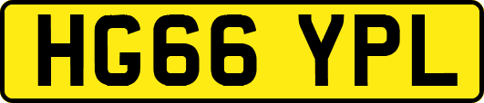 HG66YPL