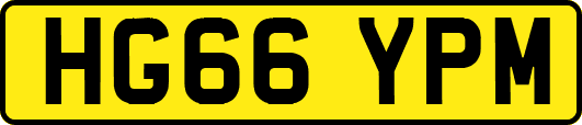 HG66YPM