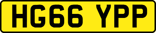 HG66YPP