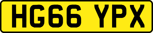 HG66YPX