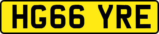 HG66YRE