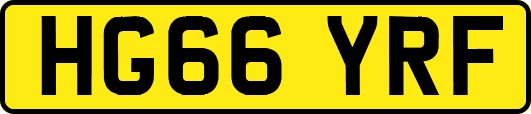 HG66YRF