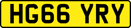 HG66YRY