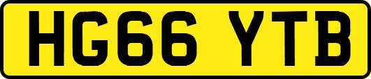 HG66YTB