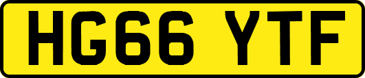 HG66YTF