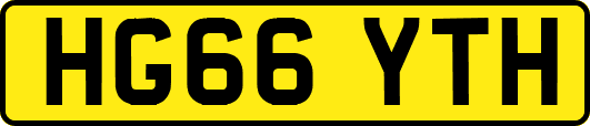 HG66YTH