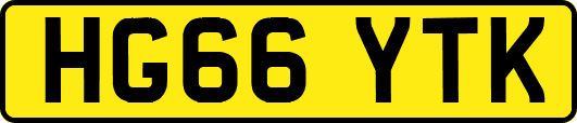 HG66YTK