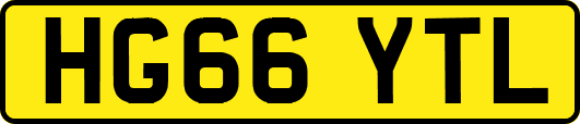 HG66YTL