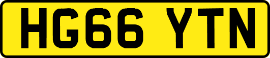 HG66YTN