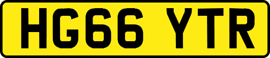 HG66YTR