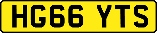 HG66YTS