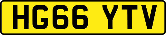 HG66YTV