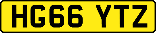 HG66YTZ