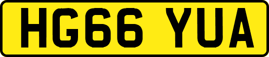 HG66YUA