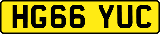 HG66YUC