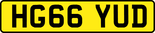 HG66YUD