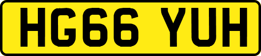 HG66YUH