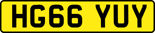 HG66YUY