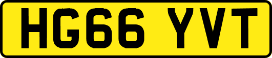 HG66YVT