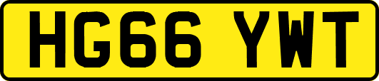 HG66YWT