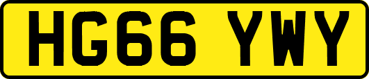 HG66YWY