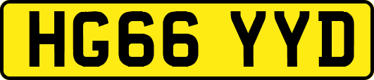 HG66YYD