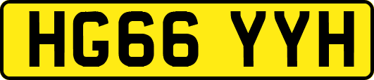 HG66YYH