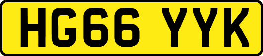 HG66YYK