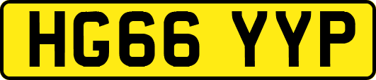 HG66YYP