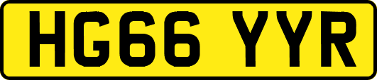 HG66YYR