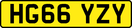 HG66YZY