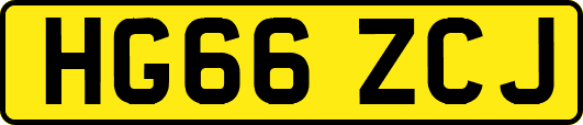 HG66ZCJ