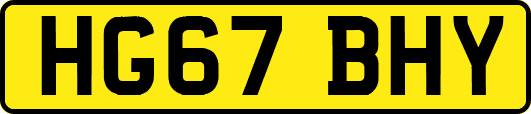 HG67BHY