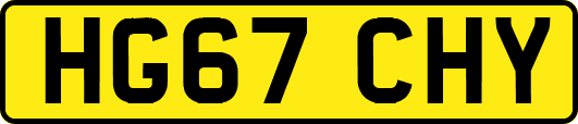 HG67CHY