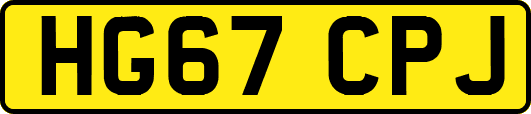 HG67CPJ