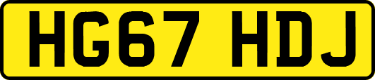 HG67HDJ