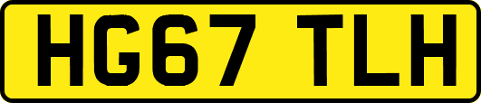 HG67TLH