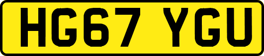 HG67YGU