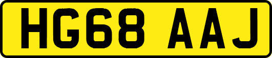 HG68AAJ