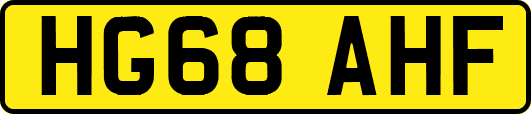 HG68AHF