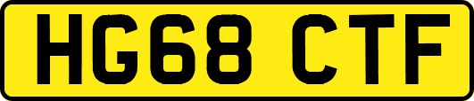 HG68CTF