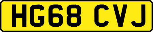 HG68CVJ