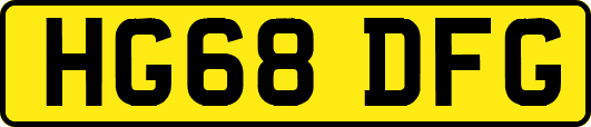 HG68DFG