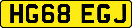 HG68EGJ