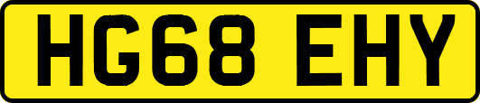 HG68EHY