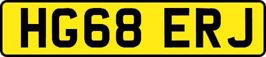 HG68ERJ