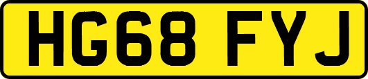 HG68FYJ